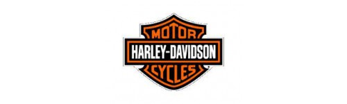 Harley Davidson Hats